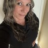 Connie G.